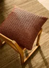 Mango Home Cushion Case Russet