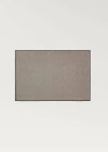 Mango Home Napperon Indivi Gris Clair/pastel - Home - 35x50cm -