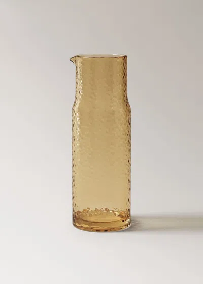 Mango Home Jug Vanilla