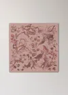 Mango Home Serviette De Ta Cerise - Home - 45x45cm -
