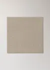 Mango Home Napkin Sand