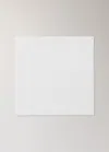 Mango Home Napkin White