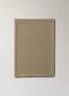 Mango Home Tablecloth Light/pastel Brown