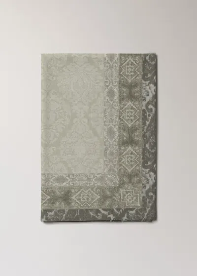Mango Home Nappe Sable - Home - 150x250cm -