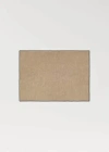 Mango Home Napperon Indivi Marron Clair/pastel - Home - 35x50cm -