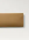 Mango Home Taie Doreiller Caramel - Home - 45x110cm -