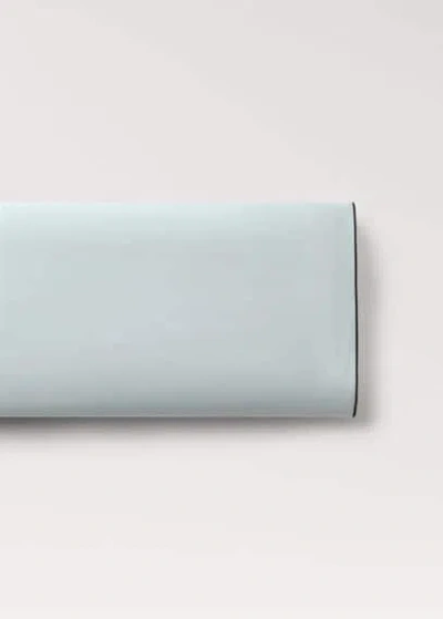 Mango Home Pillow Case Green
