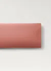 Mango Home Pillow Case Medium Pink