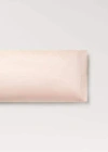 Mango Home Pillow Case Pink