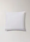 Mango Home Set Of Pillow C Ecru