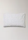 Mango Home Set Of Pillow C Ecru
