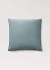 Mango Home Set Of Pillow C Green