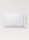 Mango Home Set Taie Dorei Gris - Home - 50x75cm -