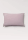 Mango Home Set Of Pillow C Light Pink