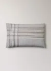 Mango Home Set Of Pillow C Medium Brown