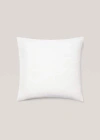 Mango Home Set Of Pillow C Off White