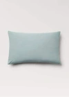 Mango Home Set Of Pillow C Pastel Green