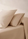 Mango Home Set Of Pillow C Pink