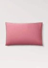 Mango Home Set Of Pillow C Pink