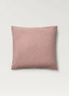 Mango Home Set Of Pillow C Pink