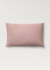 Mango Home Set Of Pillow C Pink