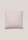 Mango Home Set Of Pillow C Pink