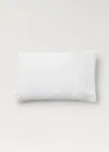 Mango Home Set Of Pillow C White