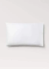 Mango Home Set Of Pillow C White