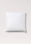 Mango Home Set Of Pillow C White