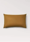 Mango Home Set Of Pillow C Caramel