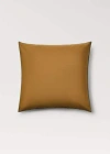 Mango Home Set Of Pillow C Caramel