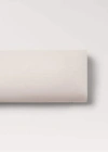 Mango Home Housse D'oreiller Coton Percale 300 Fils 50x75 Cm Gris Clair/pastel - Home - 50x75cm -
