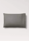 Mango Home Set Of Pillow C Medium Grey