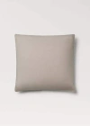 Mango Home Set Of Pillow C Medium Brown