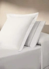 Mango Home Set Of Pillow C Medium Brown