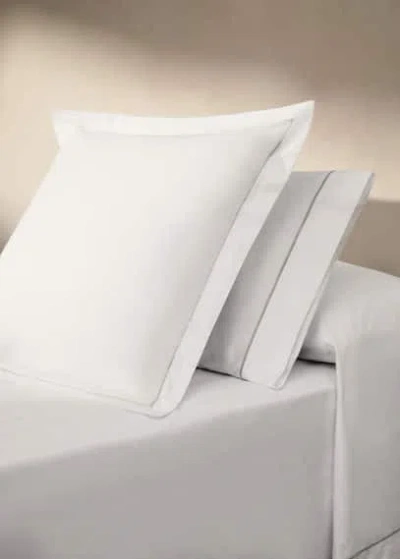 Mango Home Set Of Pillow C Medium Brown