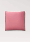 Mango Home Set Of Pillow C Pink