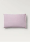 Mango Home Set Of Pillow C Light Pink