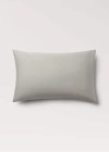 Mango Home Set Of Pillow C Forest Green