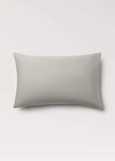 Mango Home Set Of Pillow C Forest Green