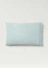 Mango Home Set Of Pillow C Pastel Green