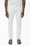 Mango Jan Slim Fit Jeans