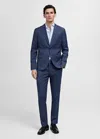 Mango Man Shirt