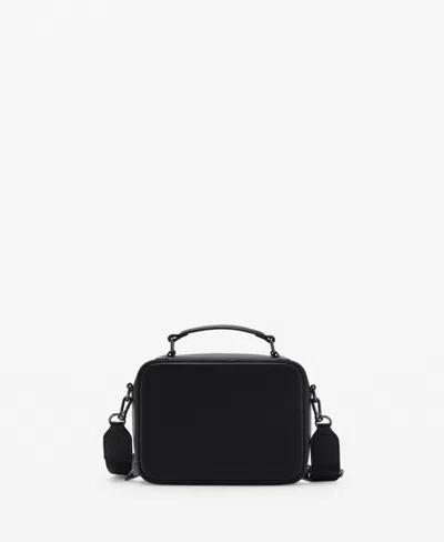 Mango Men's Briefcase-style Bag