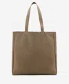 Mango Men's Cotton Tote Bag