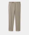 Mango Men's Turin Suit Pants In Multi