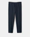 Mango Men's Turin Suit Pants In Blue