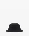 Mango Men's Versatile Bucket Hat