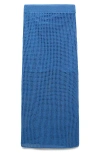 Mango Open Stitch Knit Skirt