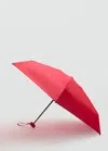 Mango Mini Folding Umbrella
